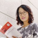 풍동도서관 교양교실 이미지