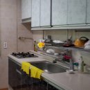 호수가에 펜션 이미지