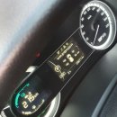 회원점 기아오토큐 이미지