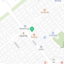 와우파티대구수성북구점 - 수성구 청솔로 137-1 | 와우파티대구수성북구점
