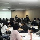 이룸메드 이미지