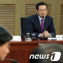(주)코리아초선