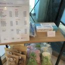 삼세 goods 네이버블로그