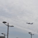 필카페 - 여수시 내동1길 9-1 | 필카페