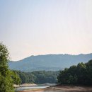 추동목장 | [대전 여행] 나들이 가기 좋은 대청호 자연 수변공원과 오백리길 4구간