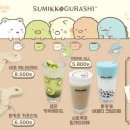 카페in 이미지