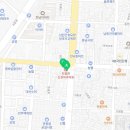 금동치과의원 이미지