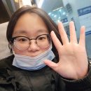 열매마을(아)6단지경로당 | 328. 혼자 떠난 서울, 혼자 만난 나(#서울여행)