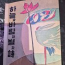 동주의 여행스케치