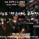 풍서우로 이미지