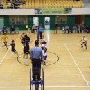 군북전천후게이트볼장 이미지