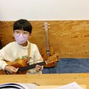 쿠스하우스 이미지