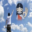 시우목장 | CLOSE