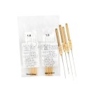 사공한의원 이미지