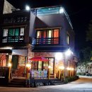 상신계곡펜션 이미지