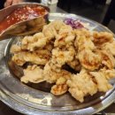 이마트24 대구반월당점 이미지