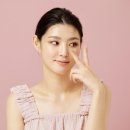 편안한시간의원 이미지