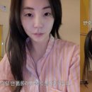 스마트폰 하나면 당신도 사진전문가 이미지