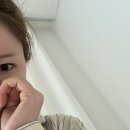 은경이네민박 이미지