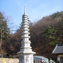 단구초등학교 이미지