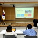 서해테크 네이버블로그