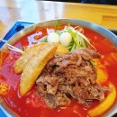 송정역 3번출구 이미지