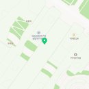맘스터치 엑스포점 이미지