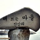 진산해수욕장 티스토리