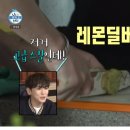 오늘의버터씨