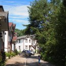 해들목1 이미지