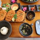 카츠탄탄화명점 이미지