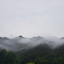 말래펜션 이미지