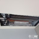 상계도서관 | 노원 구리 도서관, 학원, 스터디 카페 에어컨청소, 따뜻한 공기가 집중력을 바꿉니다