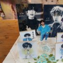 호반의 왈츠 이미지