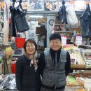 유나포차 이미지