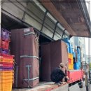 선산중앙로7길 | 구미 선산 이삿짐 서비스 유형별 특징과 효율적인 준비 단계별 접근법