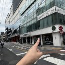 소소 | 대구 동성로 샤브샤브 맛집 “샤부집 소소” [솔직 후기]