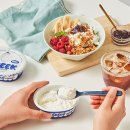 문화슈퍼 이미지