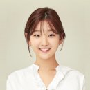 연극 <앙리 할아버지와 나> | 연극 :: 180216 앙리할아버지와 나 후기 (이순재, 박소담, 이도엽, 강지원)