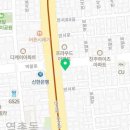 은평플러스내과의원 이미지