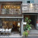 한남동카페거리 이미지