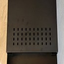 인호디자인 이미지