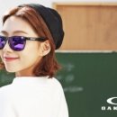 헤어오클리 - 마포구 | 헤어오클리