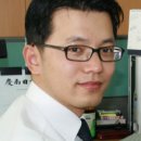 한겨레신문부산지사