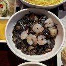 서래향 - 성동구 마장로 137 | 반포동맛집 서래향 서초 탕수육 간짜장 후기