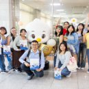 XR Art Str 이미지