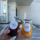 프라이빗 경주 | 경주 라베풀빌라 오션뷰 프라이빗풀 연박 후기