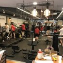 프로피티 이미지