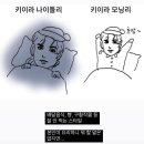 상진약국 이미지