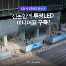 JSolution 이미지